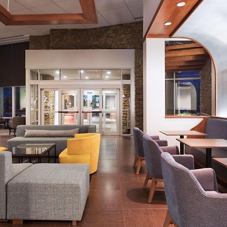 Hyatt Place South Bend/Mishawaka Εξωτερικό φωτογραφία