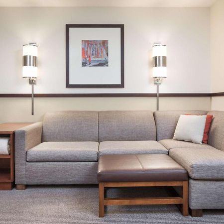 Hyatt Place South Bend/Mishawaka Εξωτερικό φωτογραφία