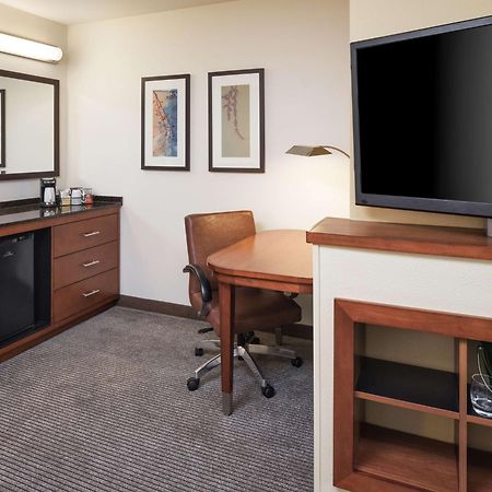 Hyatt Place South Bend/Mishawaka Εξωτερικό φωτογραφία