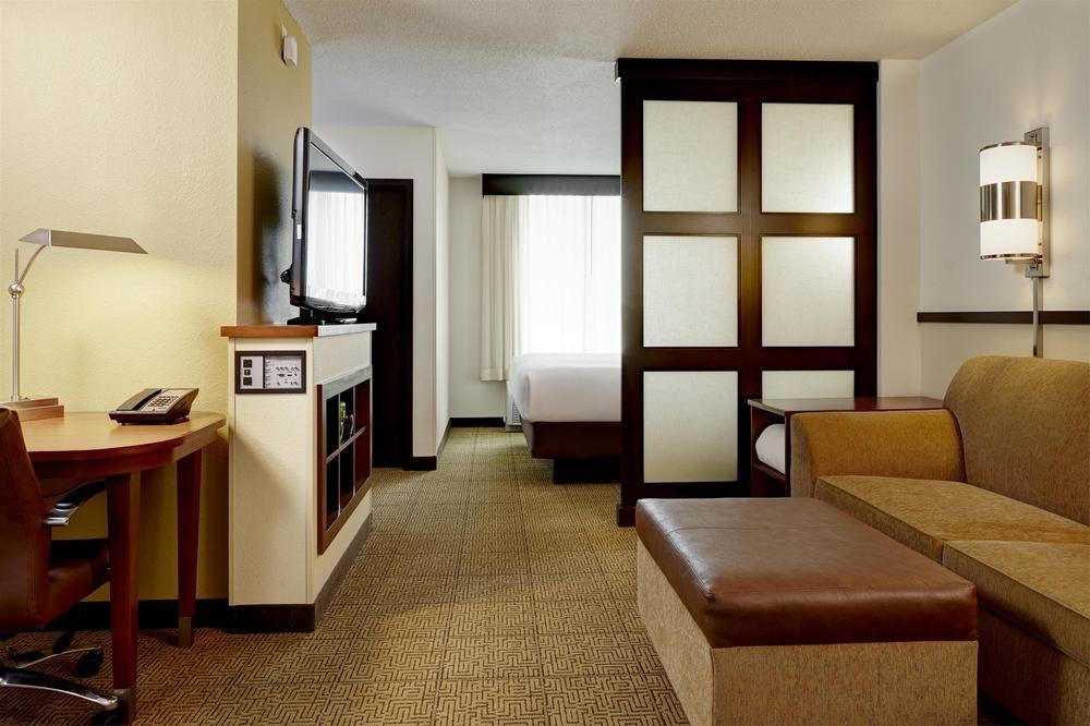 Hyatt Place South Bend/Mishawaka Εξωτερικό φωτογραφία