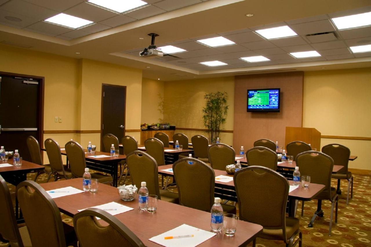 Hyatt Place South Bend/Mishawaka Εξωτερικό φωτογραφία