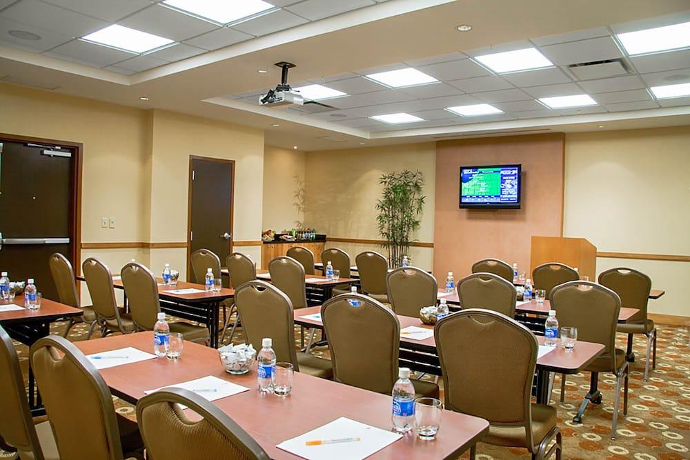 Hyatt Place South Bend/Mishawaka Εξωτερικό φωτογραφία