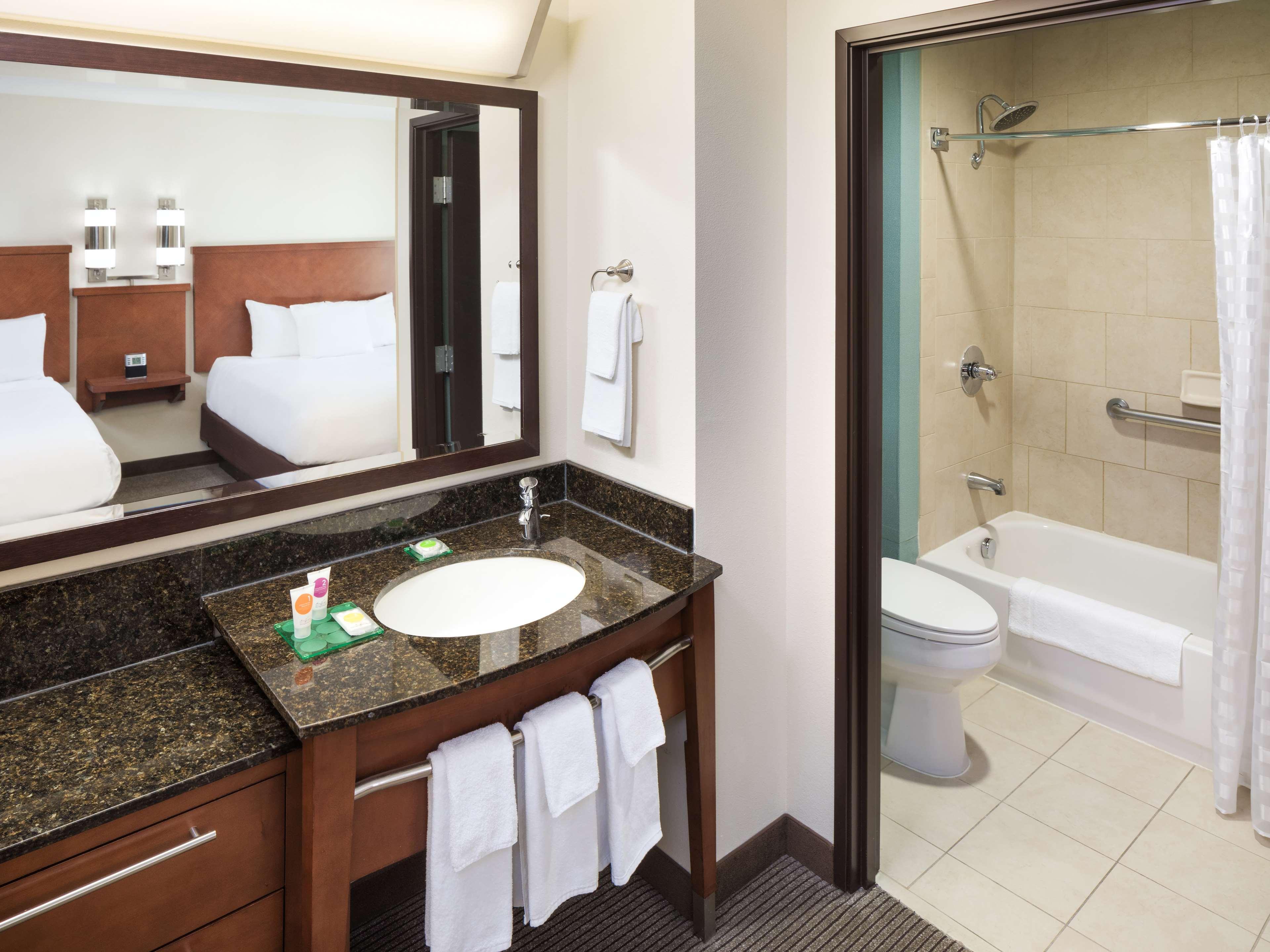 Hyatt Place South Bend/Mishawaka Εξωτερικό φωτογραφία