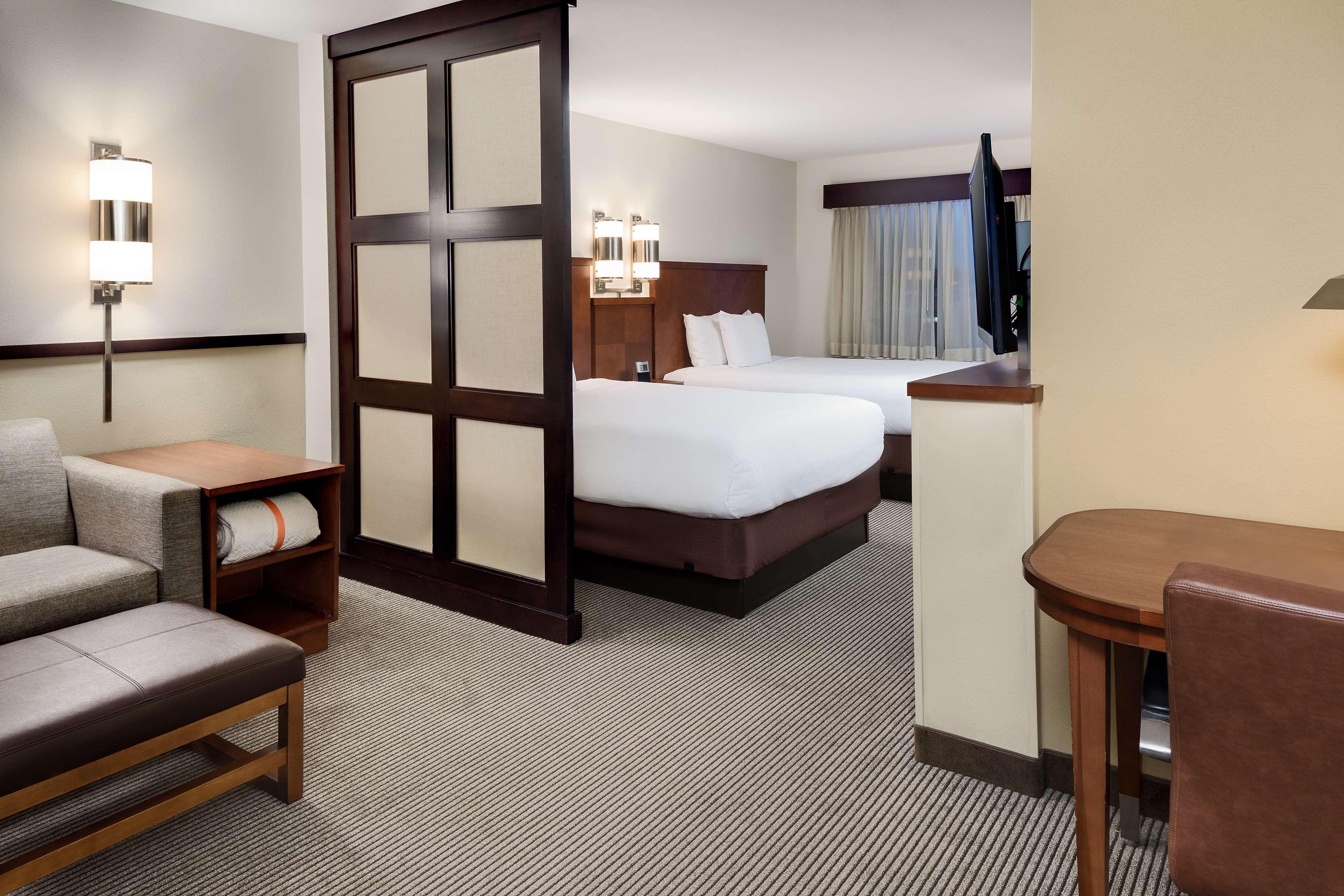 Hyatt Place South Bend/Mishawaka Εξωτερικό φωτογραφία