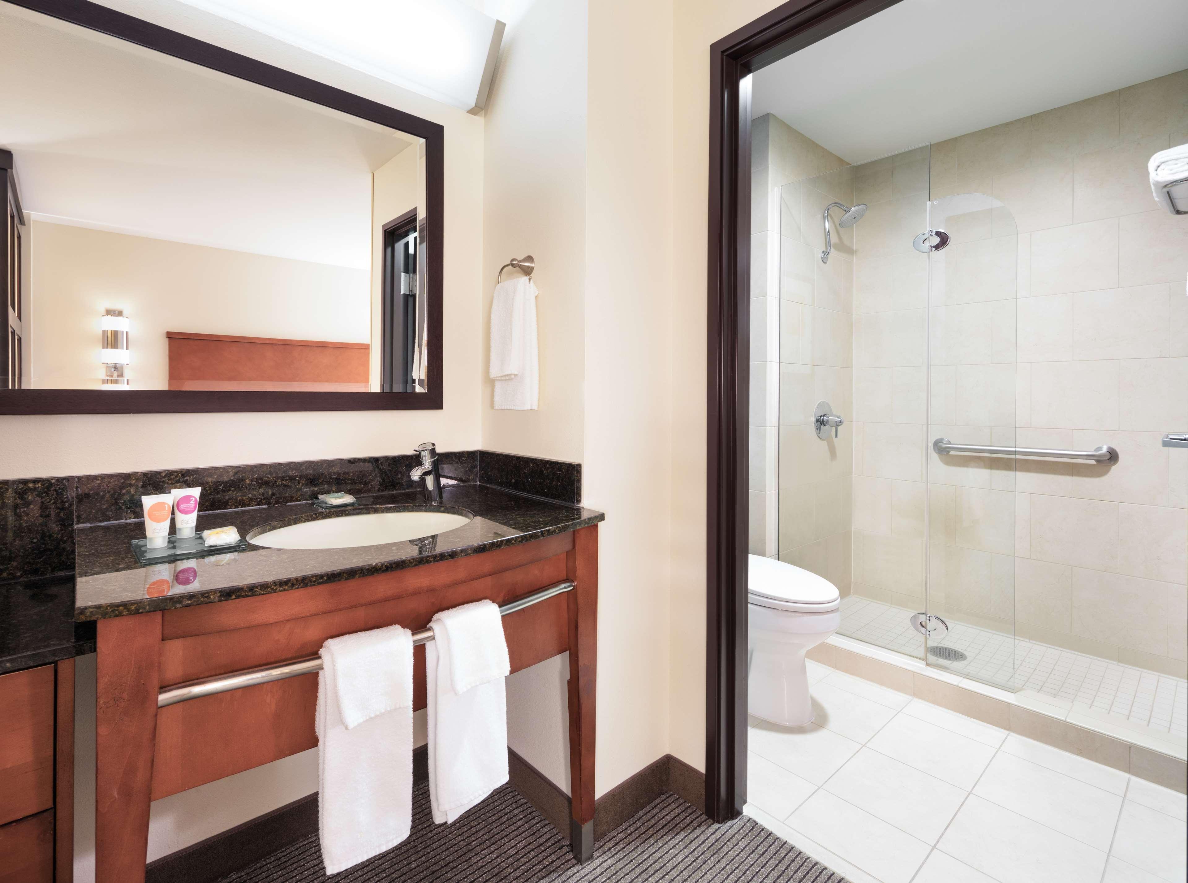 Hyatt Place South Bend/Mishawaka Εξωτερικό φωτογραφία