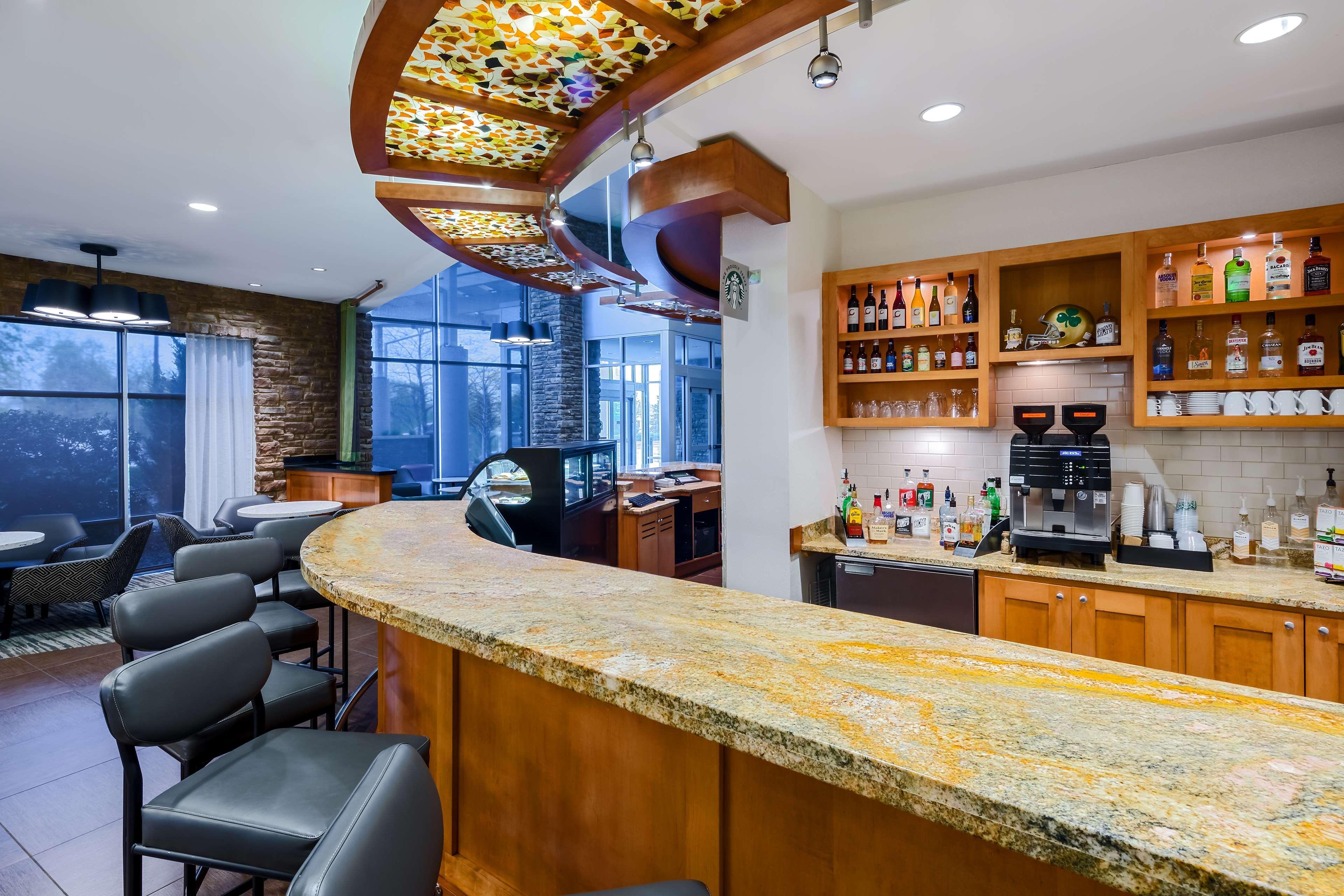 Hyatt Place South Bend/Mishawaka Εξωτερικό φωτογραφία
