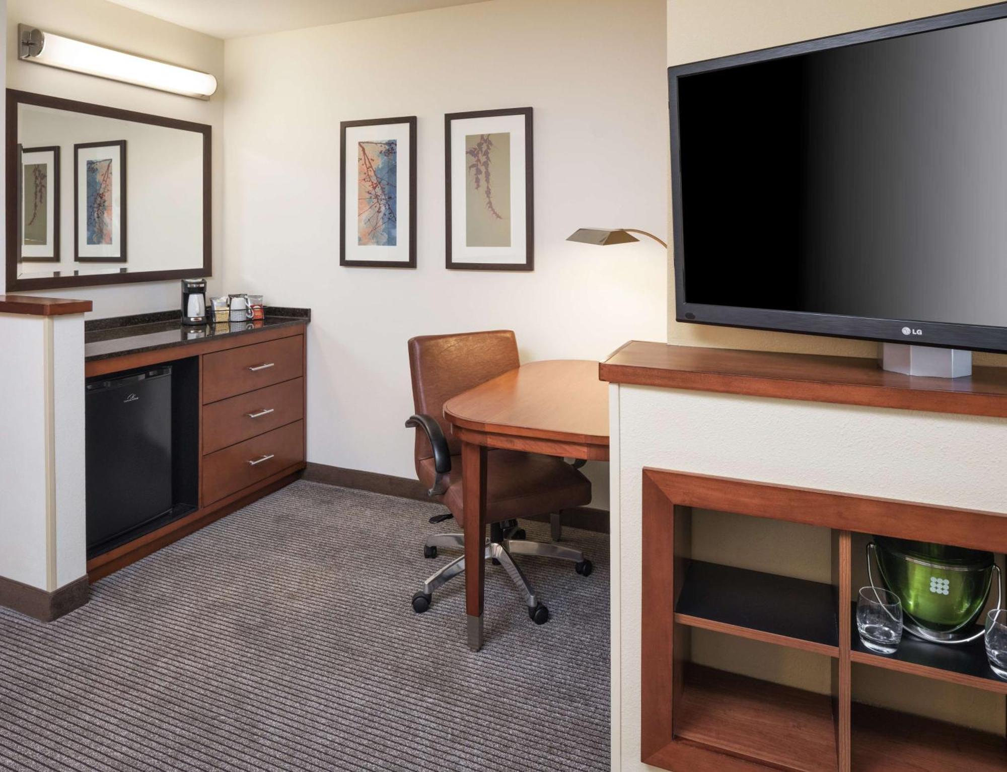 Hyatt Place South Bend/Mishawaka Εξωτερικό φωτογραφία