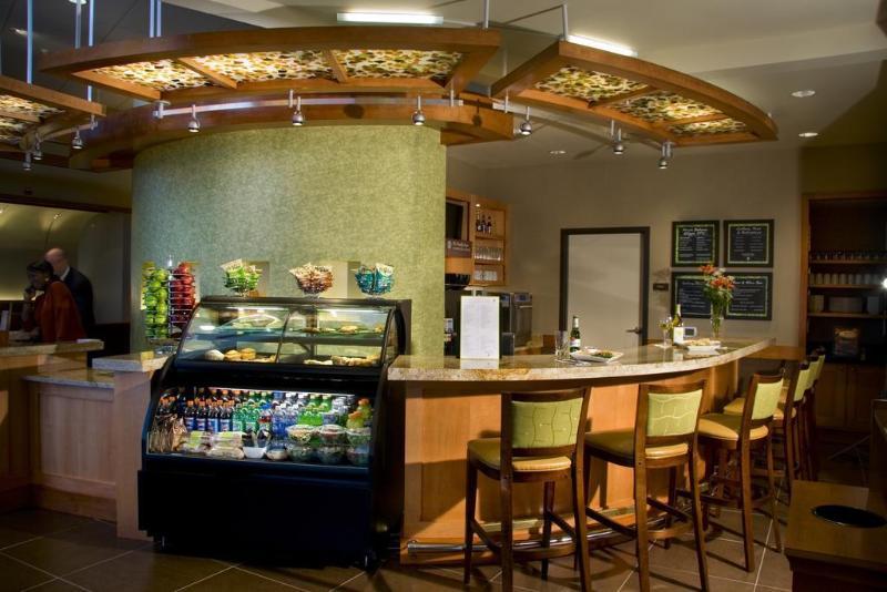 Hyatt Place South Bend/Mishawaka Εξωτερικό φωτογραφία